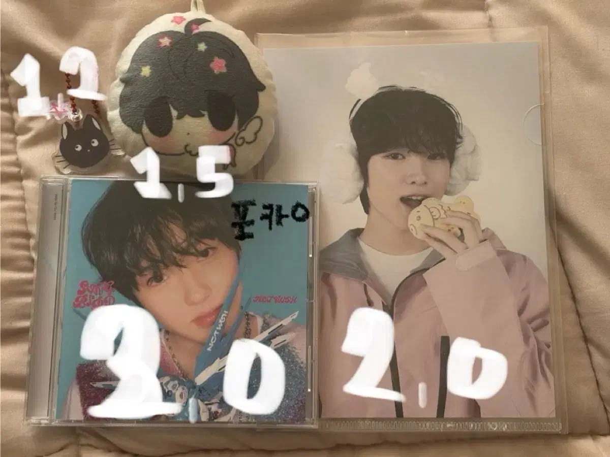 thumbnail-5